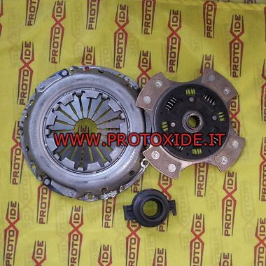 punto clutch plate price