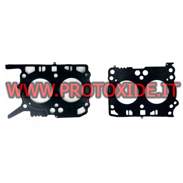 brz head gasket